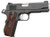 Ed Brown Kobra Carry, 45 ACP, 7+1, 4.25" Barrel, 25th Anniversary
