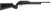 Maverick Arms Force B1, 22 LR, 10+1, 16.10" Barrel, Bolt Action