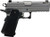 Live Free Armory Apollo 11, 9mm Luger, 17+1, 3.50" Barrel, Sub-Compact