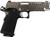 Live Free Armory Apollo 11, 9mm Luger, 17+1, 4.15" Barrel, Compact Series