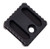 Barrett Firearms 419-ALK-L60I, GARMIN L60I ARCALOCK