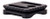 Barrett Firearms 419-ALK-L60I, GARMIN L60I ARCALOCK