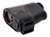 Barrett Firearms 419-ALK-L60I, GARMIN L60I ARCALOCK
