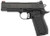 Wilson Combat SFT9, 9mm Luger, 15+1, 4.25" Barrel, SAO