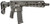 Cobalt Kinetics Pro Lite, 5.56 NATO, 30+1, 11.50" Barrel, Semi Auto