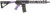 Diamondback DB15, 223 Rem/5.56 NATO, 30+1, 16" Barrel, Semi-Auto