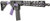 Diamondback DB15, 223 Rem/5.56 NATO, 30+1, 16" Barrel, Semi-Auto