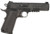 EAA MC1911 S, 45 ACP, 8+1, 5" Barrel, Influencer Series, SAO