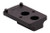Barrett Firearms 419-TSM-RMR Adapter, AREA 419 RMR Adapter