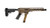 Freedom Ordnance FX9P, 9mm Luger, 31+1, 10" Barrel