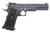 EAA Witness2311, 10mm Auto, 15+1, 6" Barrel, Black