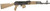 Arsenal SAM7R, 7.62x39mm, 10+1, 16.25" Barrel, Semi-Auto, Right Hand