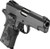 Kimber Covert, 45 ACP, 7+1, 4" Barrel, Pro w/Laser Series