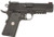EAA MC1911 C Commander, 10mm Auto, 9+1, 4.40" Barrel, SAO