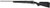 Savage 110, Storm Series, 308 Win, 4+1, 22" Barrel, Left Hand, Bolt Action