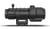 Sightmark SM23001, 1-4x22 SFP, Strikon VMP