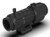 Sightmark SM23001, 1-4x22 SFP, Strikon VMP