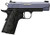 Browning 1911-22, 22 LR, 10+1, 3.63" Barrel, Black Label, Semi-Auto