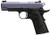 Browning 1911-22, 22 LR, 10+1, 3.63" Barrel, Black Label, Semi-Auto