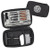 Smith & Wesson M&P Performance Center, 9mm Luger, 7+1, 4" Barrel