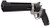 Taurus Raging Hunter, 454 Casull, 5rd, 8.37" Barrel, SA/DA, Large Frame