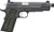 Kimber TLE II, 45 ACP, 7+1 Capacity, 5" Barrel, TLE/RL II Series Kimber TLE II, 45 ACP, 7+1 Capacity, 5" Barrel, TLE/RL II Series