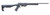 Legacy Sports CIT22LRBLTN, 22 LR, 10+1, Bolt Action, 18" Barrel