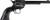 Heritage Rough Rider, 22 LR, 6 Rounds, 4.75" Barrel, SAO Action