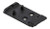 Shield Arms MNT-MOS-SMS/RMS, Glock MOS Mounting Plate