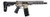 Shark Coast SCC07428MILFDE-P Military, 2-Tone FDE