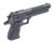 Magnum Research DE50THR, .50 AE, 6" Barrel, Mark XIX Series