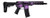 Shark Coast SCC07510VALK-P, Valkyrie AR Pistol