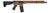 Shark Coast Tactical, 300-086-1000-23, Penny AR