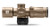 EO Tech VDU39MR5TAN, Vudu 3-9x32 SFP MR5