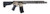 Shark Coast 300-111-1000-27, Military 2-Tone FDE AR