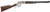 Henry Silver Eagle, 22 Short, 16/21 Capacity, 20" Barrel, Lever Action