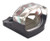 Shield Arms OMSX-4MOA-GLASS, 4 MOA, Glass Reflex Sight