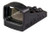 Shield Arms SMSC-8MOA-POLY, Mini Sight Compact, 8MOA