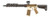 Shark Coast Tactical SCC06582DRAKE, Drake AR Bundle
