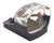Shield Arms OMSX-8MOA-GLASS, Glass Reflex Mini XL, 8MOA