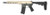 Shark Coast Tactical SCC07169FCAT-P, Fisher Cat AR Pistol