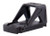 Shield Arms RMSSC-4MOA-GLASS, Reflex Mini Sight, 4 MOA