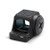 EO Tech EFLXRCE1BLK, Mini Reflex Sight, Dot/Circle
