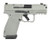 Century Arms HG8328BU-N, CANIK PRIME MC9, 9M, 3.64, BULLSHARK