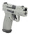 Century Arms HG8328BU-N, CANIK PRIME MC9, 9M, 3.64, BULLSHARK