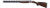 Beretta J686S2030BF, 20ga, 30", Silver Pigeon I, Sport OCHP