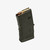 Magpul PMAG 20 AR/M4 Gen M3, 223 Rem/5.56 NATO, 20rd Capacity