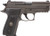 Sig Sauer P229, 9mm Luger, 10+1, 3.90" Barrel, Legion *MA Compliant