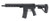 Colt M4P6933, 5.56 Caliber, 11.5" Barrel, M4 Pistol