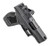 Taurus 1-GX4MP931-RD 9MM 11/13R 3.0", Red Dot
